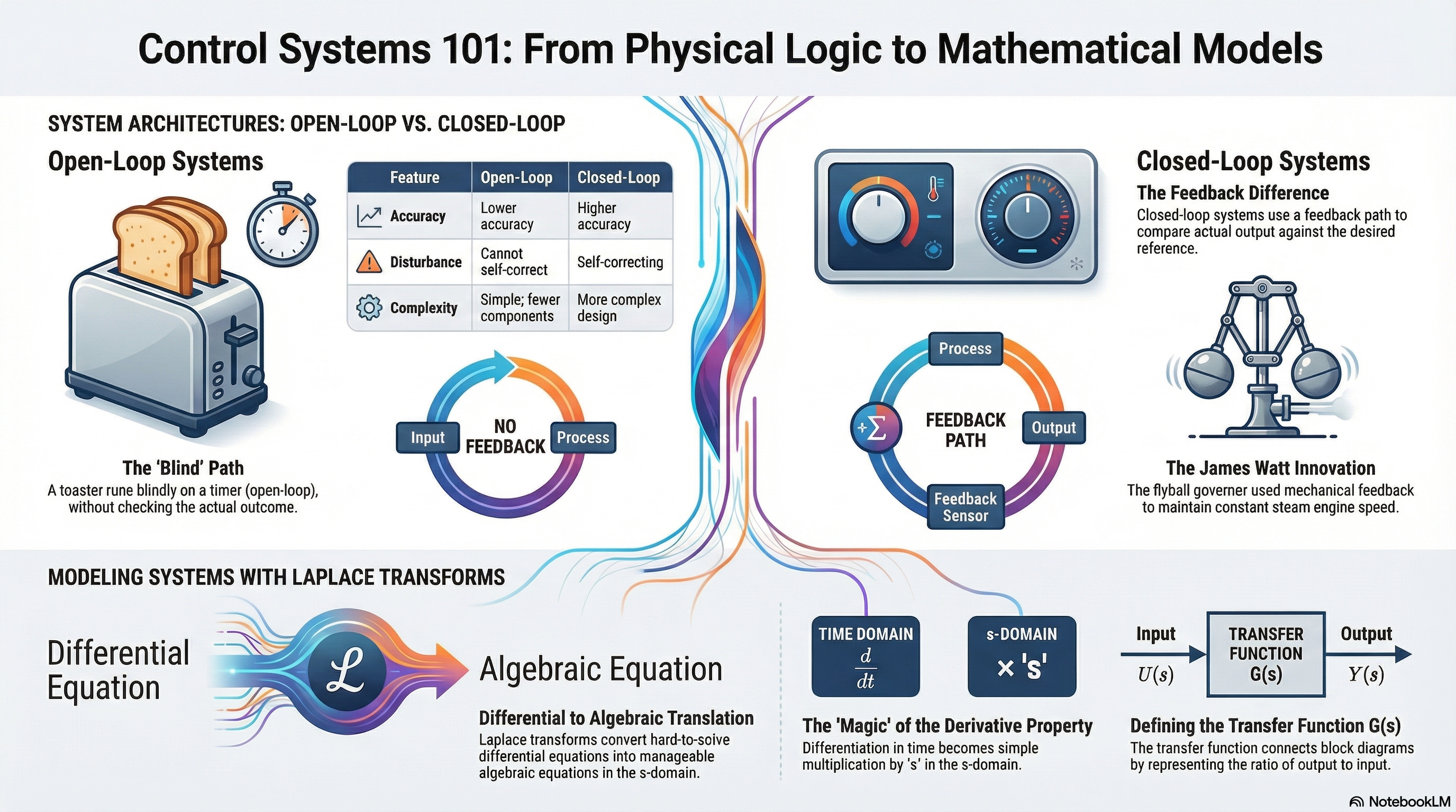 MEC524 Chapter 1 Overview